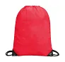  Stafford torba s vezicama - Shugon