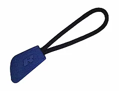 Zip Pull - Result