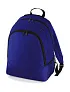  Universal Backpack - Bagbase