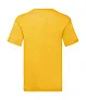  Original V-Neck T - Fruit of the Loom