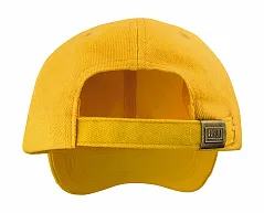 Pamučna šilterica niskog profila - 6 panela - Result Headwear