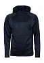  Performance Hoodie - Tee Jays