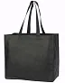  Lyon Non-Woven Shopper - Shugon