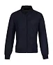  Trooper/women Jacket - B&C Outerwear