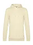  Unisex frotirni hoodie - B&C