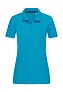  Hanna Polo Women - Stedman