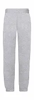 Dječja trenirka s manžetama - Fruit of the Loom