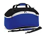  Teamwear Holdall - Bagbase