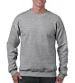  Heavy Blend Adult Crewneck Sweat - Gildan