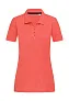  Hanna Polo Women - Stedman