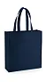  Gallery Canvas Tote, 407 g/m² - Westford Mill