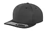  Snapback šilterica - 6 panela - Classics