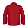  Real+/men Heavy Weight Jacket - B&C Outerwear
