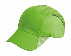 Spiro Impact Sport Cap - Result Headwear
