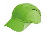  Spiro Impact Sport Cap - Result Headwear