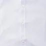 Men's Ultimate Stretch Shirt - Russell Collection