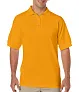  DryBlend Adult Jersey Polo - Gildan