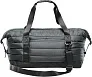  Stavanger Quilted Duffel - Stormtech