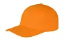  Memphis 6-Panel Low Profile Cap - Result Headwear
