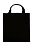  Organic Cotton Shopper SH, 140 g/m² - SG Accessories - BAGS (Ex JASSZ Bags)