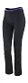  Women's Fitness Trousers - Spiro
