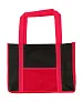  Leisure Bag LH - SG Accessories - BAGS (Ex JASSZ Bags)