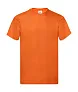  Original T - Fruit of the Loom