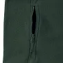  Men's Gilet Outdoor Fleece - Russell 