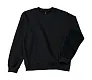  Hero Pro Workwear Sweater - B&C Pro