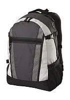 Indiana Student/ Sports Backpack - Shugon