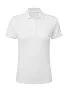  Ladies' Signature Stretch Tagless Polo - SG Signature