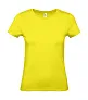  #E150 /women T-Shirt - B&C