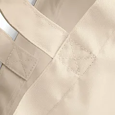 Sublimation Shopper - Bagbase