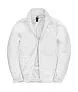  Multi-Active/women Jacket - B&C Outerwear