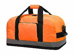 Seattle Essential Hi-Vis Work Bag - Shugon
