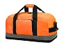  Seattle Essential Hi-Vis Work Bag - Shugon