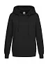  Ženski klasični hoodie - Stedman