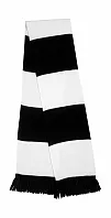 Team Scarf - Result Winter Essentials