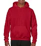  Heavy Blend™ Hooded Sweat - Gildan