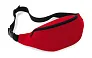 Belt Bag - Bagbase