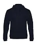  Unisex hoodie - B&C