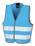  Dječji sigurnosni prsluk - Result Safe-Guard
