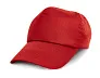  Cotton Cap - Result Headwear