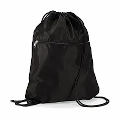 Premium Gymsac - Quadra