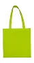  Pamučna torba za kupovinu, 140 g/m² - SG Accessories - BAGS (Ex JASSZ Bags)