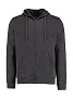  Regular Fit Zipped Hoodie Superwash® 60º - Kustom Kit