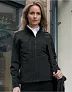  Ženska softshell jakna - Result