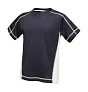  Kids Beijing T-Shirt - Regatta Sport