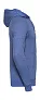  Men's HD Hooded Sweat - Russell 