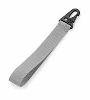 Brandable Key Clip - Bagbase